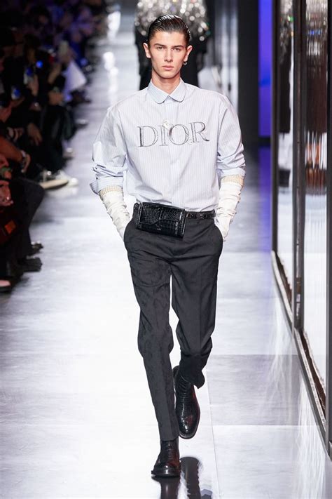 dior clothes price in india|christian dior menswear.